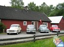 Volvo vennerne * (112 Slides)